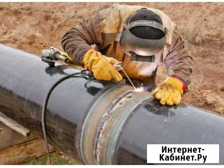 Отопление.монтаж системы.замена устоновка котлов.э Грозный - изображение 1