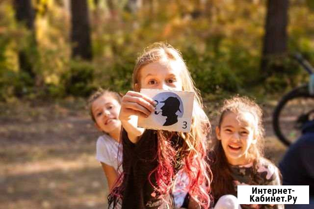 Бюджетный фотограф в Сызрани Сызрань - изображение 1