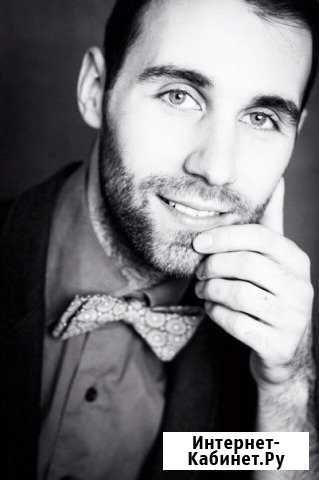 Ведущий хорошего вкуса. Тамада на свадьбу Волгоград - изображение 1