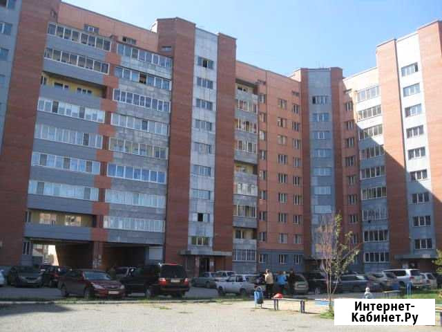 Уничтожение тараканов Бердск - изображение 1