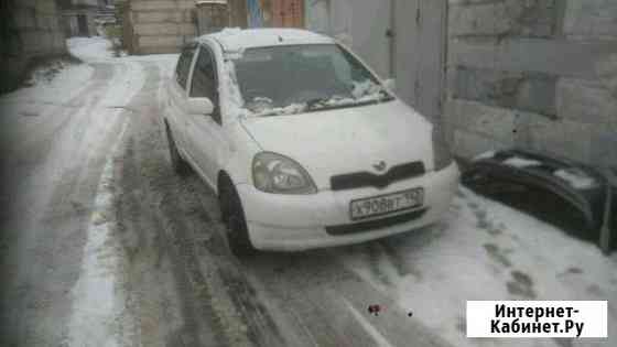 Аренда авто Красноярск