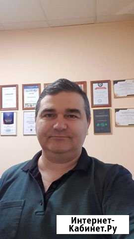 Создание и продвижение сайтов Новосибирск - изображение 1