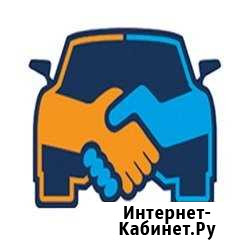 Диагностика авто Выезд Проверка авто Самара - изображение 1