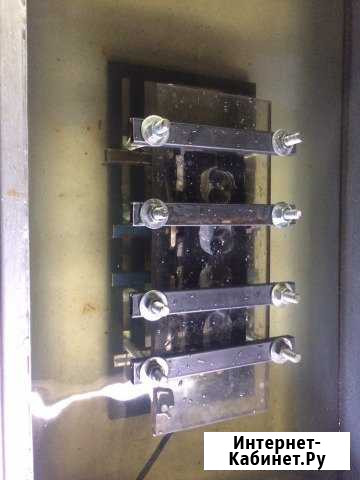 Опрессовка гбц Ставрополь - изображение 1