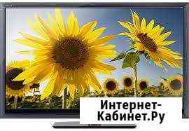 Ремонт телевизоров, телемастер у вас на дому Краснодар