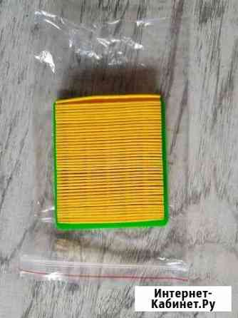 Воздушный фильтр hyundai HYL4300 Краснодар