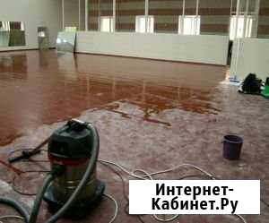Клининг (Уборка) Краснодар - изображение 1