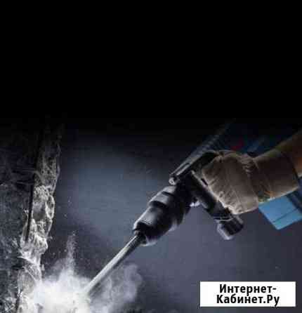 Демонтаж,снос,вывоз мусора Челябинск