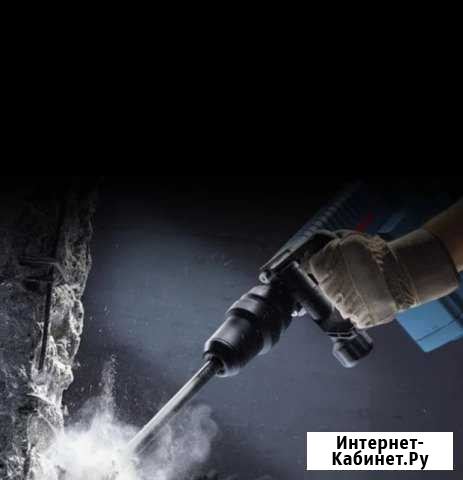 Демонтаж,снос,вывоз мусора Челябинск - изображение 1