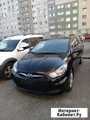 Аренда автомобиля под такси Тольятти - изображение 1
