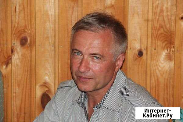 Ремонт холодильников ремонт стиральных машин Люберцы - изображение 1
