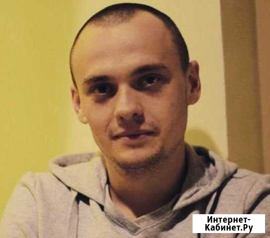 Стяжка пола полусухая Москва - изображение 1