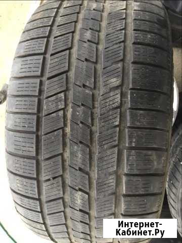 Зимние Pirelli Scorpion ICE snow 295 35 21 Тихорецк - изображение 1
