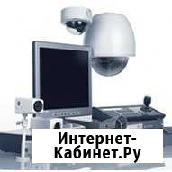 Монтаж, наладка, обслуживание слаботочных систем Домодедово - изображение 1