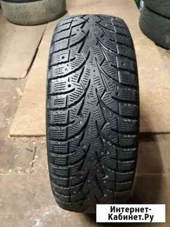 185 65 R15 Toyo зима 1шт Подольск