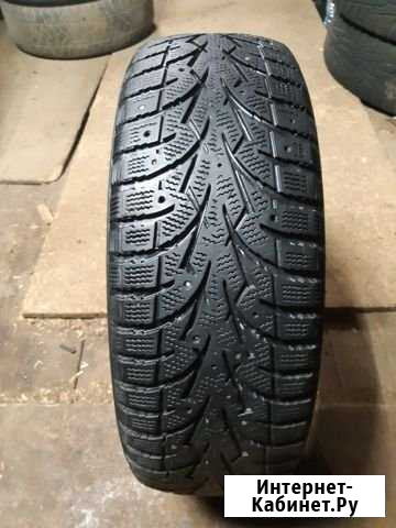 185 65 R15 Toyo зима 1шт Подольск - изображение 1