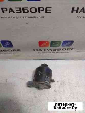 Вентилятор Toyota Camry V40 Тольятти