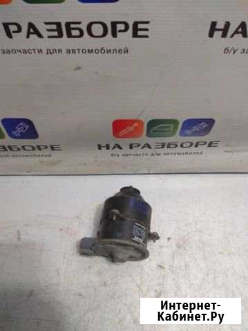 Вентилятор Toyota Camry V40 Тольятти - изображение 1