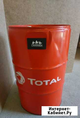 Total transgear 9 FE 75W90, 208л Санкт-Петербург - изображение 1