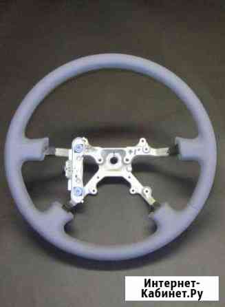 Перетяжка Тверь