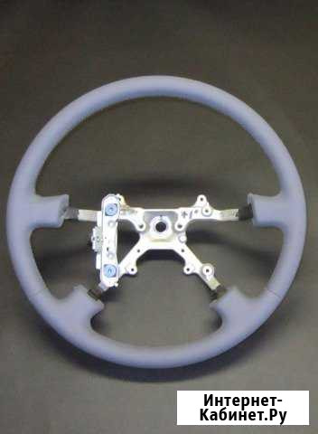 Перетяжка Тверь - изображение 1