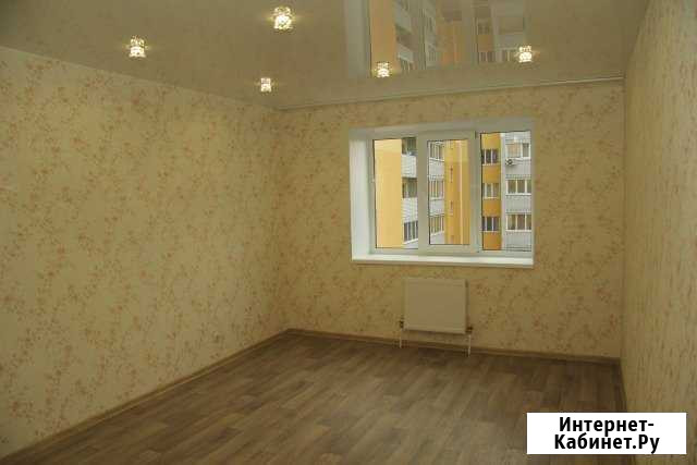 Ремонт квартир Иркутск - изображение 1