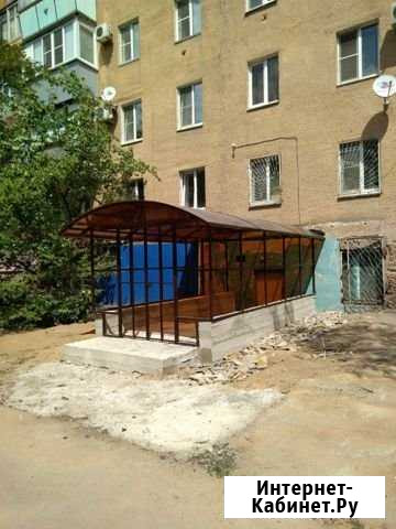 Электросварщик Волжский Волгоградской области - изображение 1