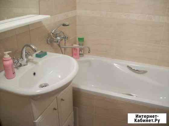 Сантехник, слесарь, сварщик, поверка счётчиков Саратов