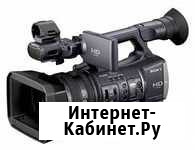 Профессиональная видеосъемка, фотосъемка Бузулук - изображение 1