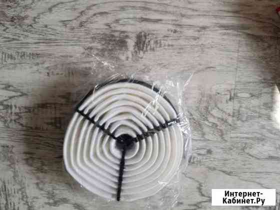 Воздушный фильтр A-1147 sakura Краснодар