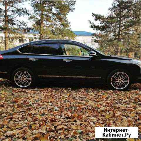 Японские диски Краснодар