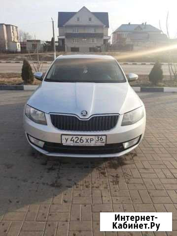 Авто на свадьбу Лиски - изображение 1