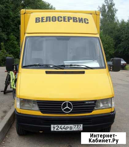 Ремонт велосипедов, самокатов, роликов Смоленск - изображение 1
