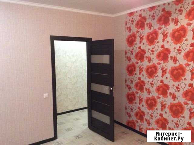 Ремонт квартир Краснодар - изображение 1