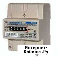 Элетромонтажные работы, натяжные потолки Таганрог - изображение 1