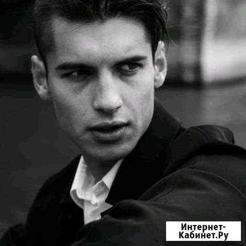 Фотограф Ставрополь
