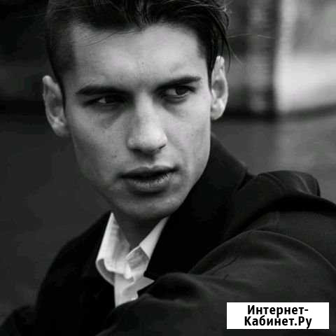 Фотограф Ставрополь - изображение 1