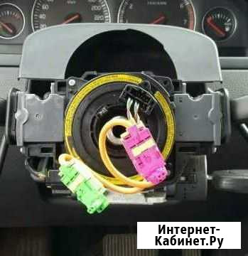 Датчик SAS Volvo Москва - изображение 1