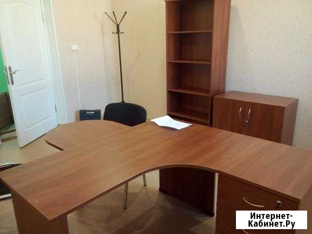 Сборка мебели Курган - изображение 1