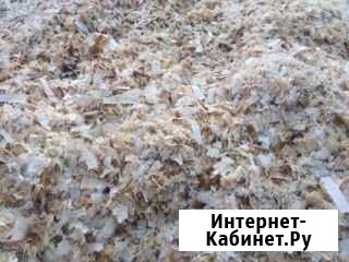 Доставка дров Йошкар-Ола - изображение 1