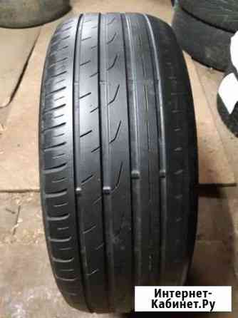 215 60 R16 Toyo Proxes лето 1шт Подольск