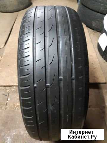 215 60 R16 Toyo Proxes лето 1шт Подольск - изображение 1