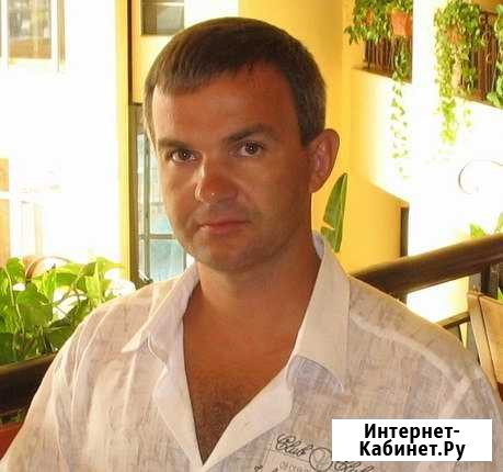 Ремонт телевизоров, на дому у заказчика Димитровград - изображение 1