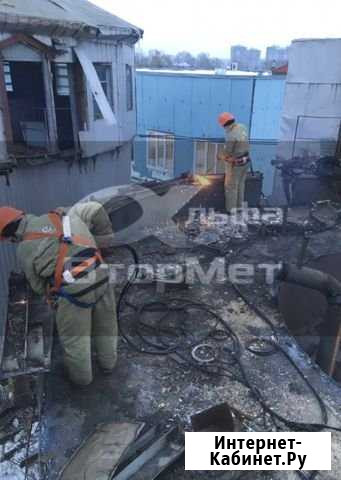 Прием металлолома Казань - изображение 1