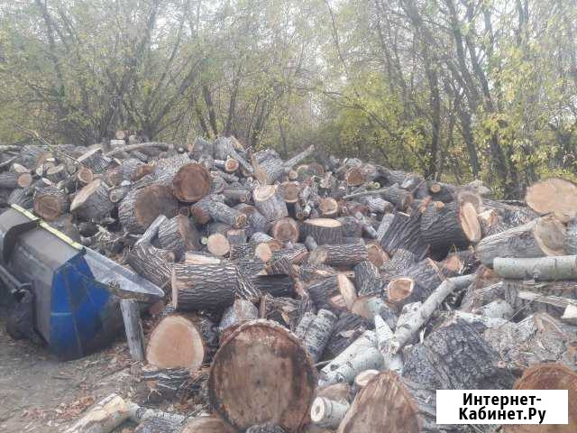 Бесплатные дрова с доставкой в омске Омск - изображение 1