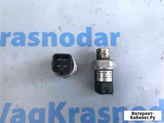 Датчик кондиционера VW Passat B5 B5+ 1996-2005 Краснодар