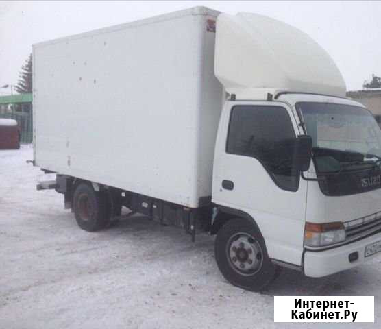 Грузоперевозки Грузчики Разнорабочие Ангарск - изображение 1