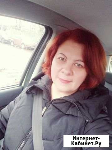 Уборка квартир, домов. Генеральная, поддерживающая Нижний Новгород - изображение 1