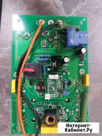 Основная плата aiken MWD 161 Краснодар