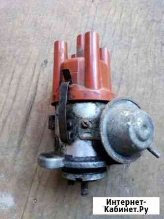 Трамблер для Джетта 2 Вязники